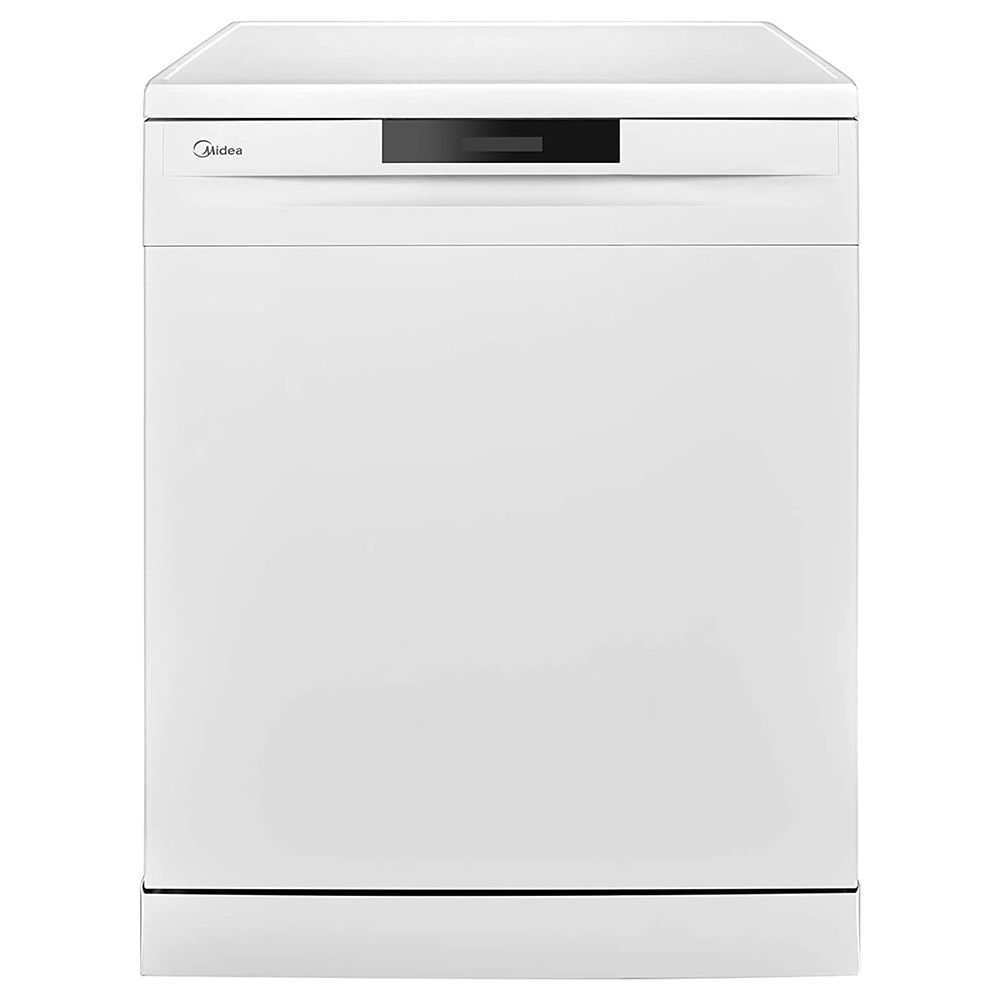 Cheap freestanding sale dishwasher